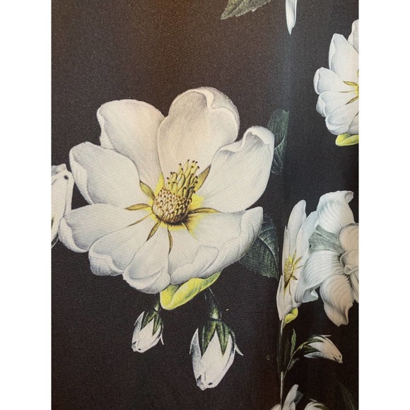 Prom Dress, Long, Plus Size, 14W, Bolero Jacket 18, Rachel Allan Curves, Pre-own - Picture 12 of 12